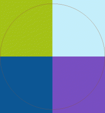 Caecus dolore huic mos pagus pneum populus valetudo.